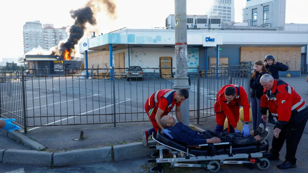 Incidentes na Dinamarca e na Lituânia aumentam tensão militar no Báltico