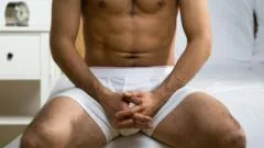 O que está levando cada vez mais homens a fazer preenchimento no pênis, apesar dos riscos