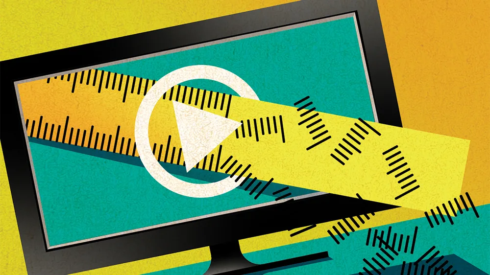 Nielsen Makes New Bid to Capture ‘Co-Viewing’ as TV Season Approaches