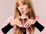 Coca Cola looking to sell Costa Coffee eight years after £4bn takeover