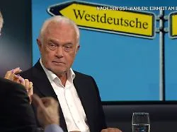 "Schlimm, aber ...": Kubicki hält AfD-Regierung für verkraftbar