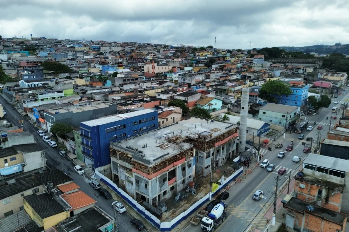 MP exige que prefeitura fiscalize ocupações irregulares em São Mateus
