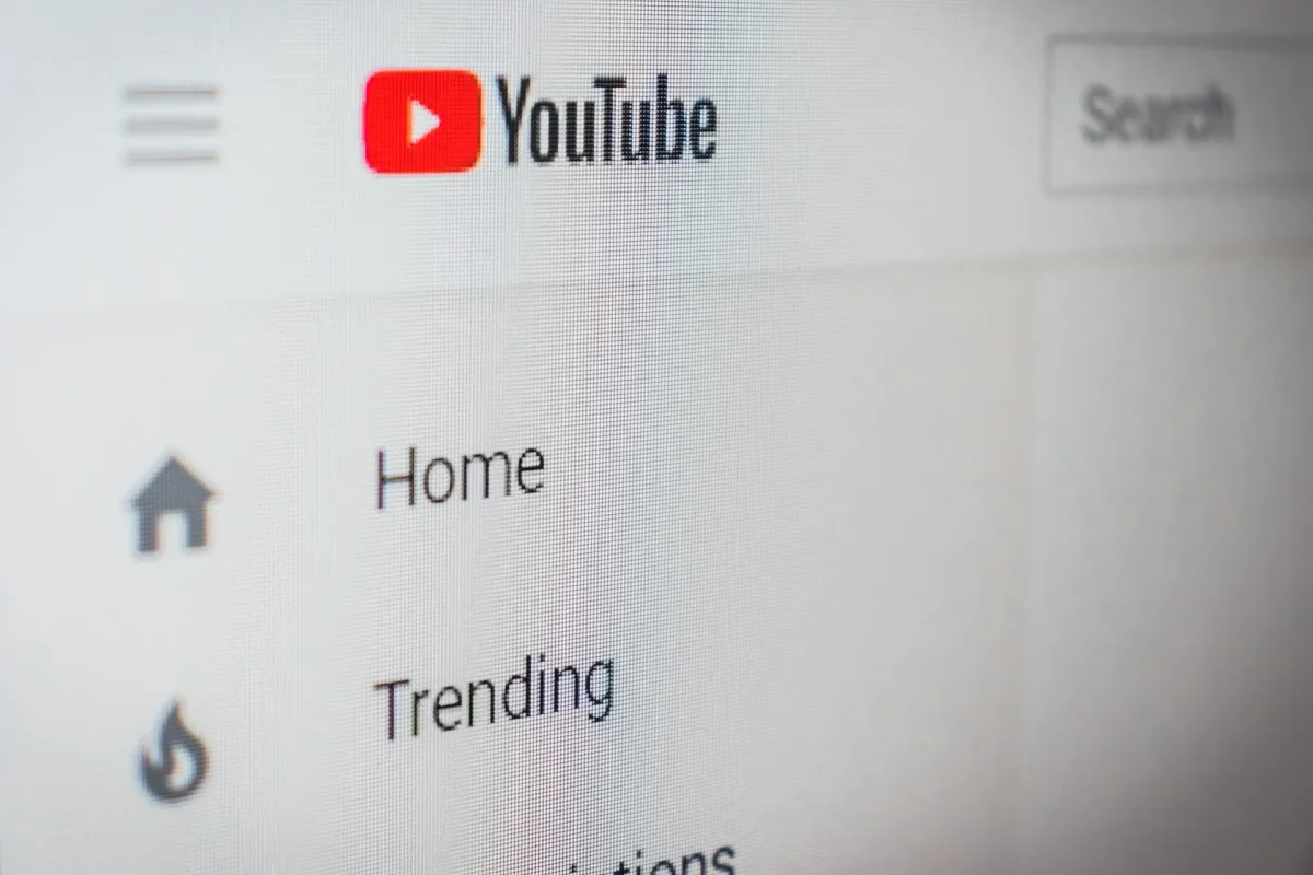 YouTube agora deixa usuário "mandar" no algoritmo e criar feeds personalizados