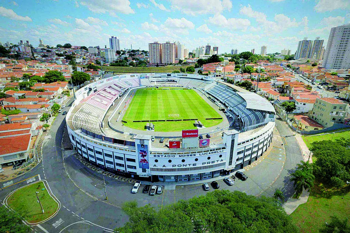 Clube tradicional em crise surpreende e rejeita criação de SAF