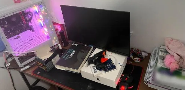 Seis adolescentes são apreendidos em operação após morte em live no Discord