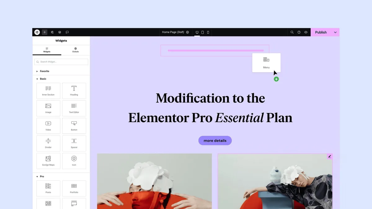 Faille critique Elementor Pro : des millions de sites WordPress menacés par une prise de contrôle totale