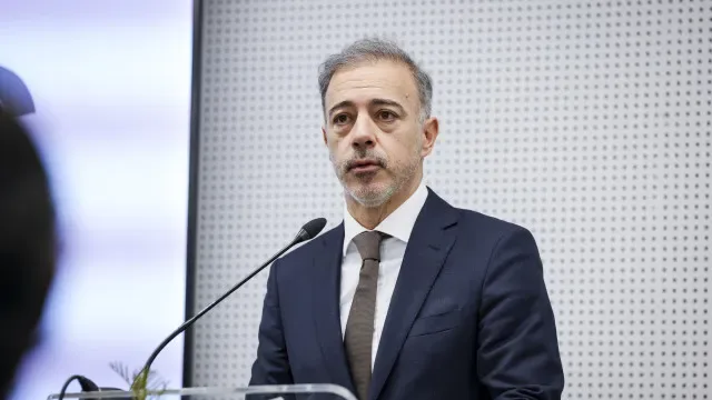 Habitação: Petição exige demissão de Pedro Duarte da Câmara do Porto