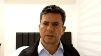 Quem é Sergio Moro, candidato ao governo do Paraná