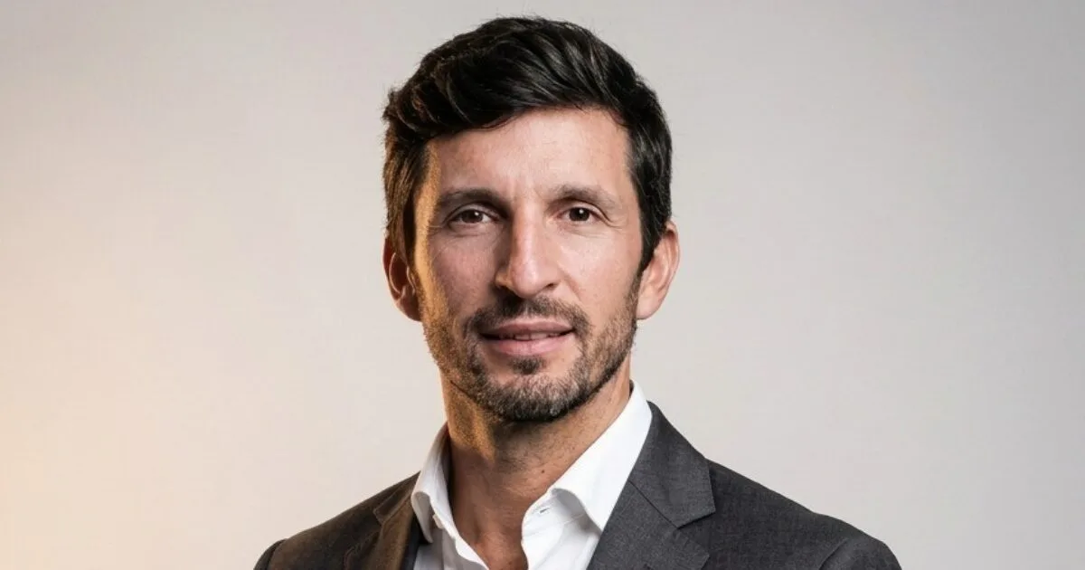Futuro do trabalho: IA exige novo modelo de descrição de cargos e funções