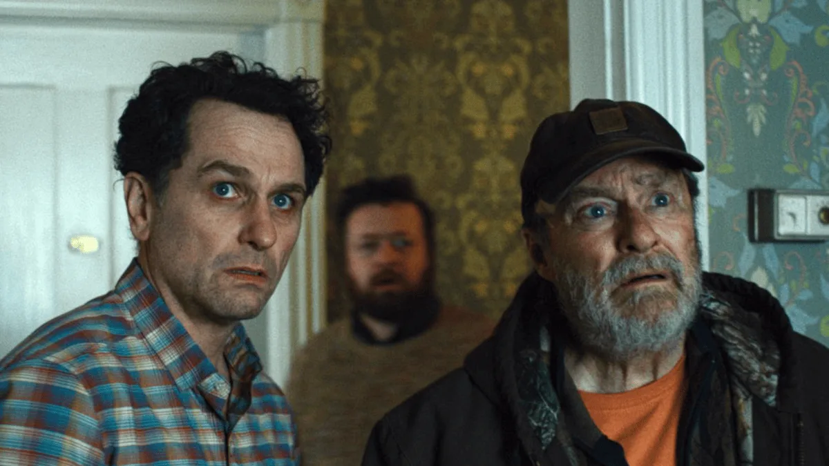 Widow’s Bay : date de sortie, histoire, tout savoir sur la saison 2