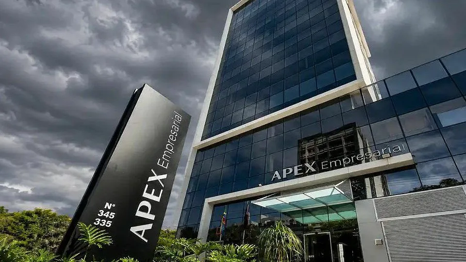 Escândalo financeiro bilionário da Apex Partners no Brasil atinge Lisboa e compromete expansão europeia