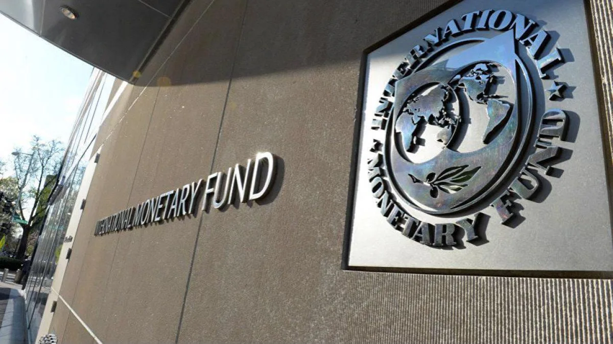 El FMI prevé que Bolivia será la única economía de la región que se contraerá en 2026 y 2027