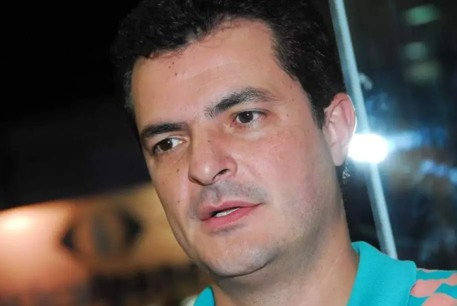 Ex-diretor da Fundação de Cultura é multado por irregularidades com a Lienca