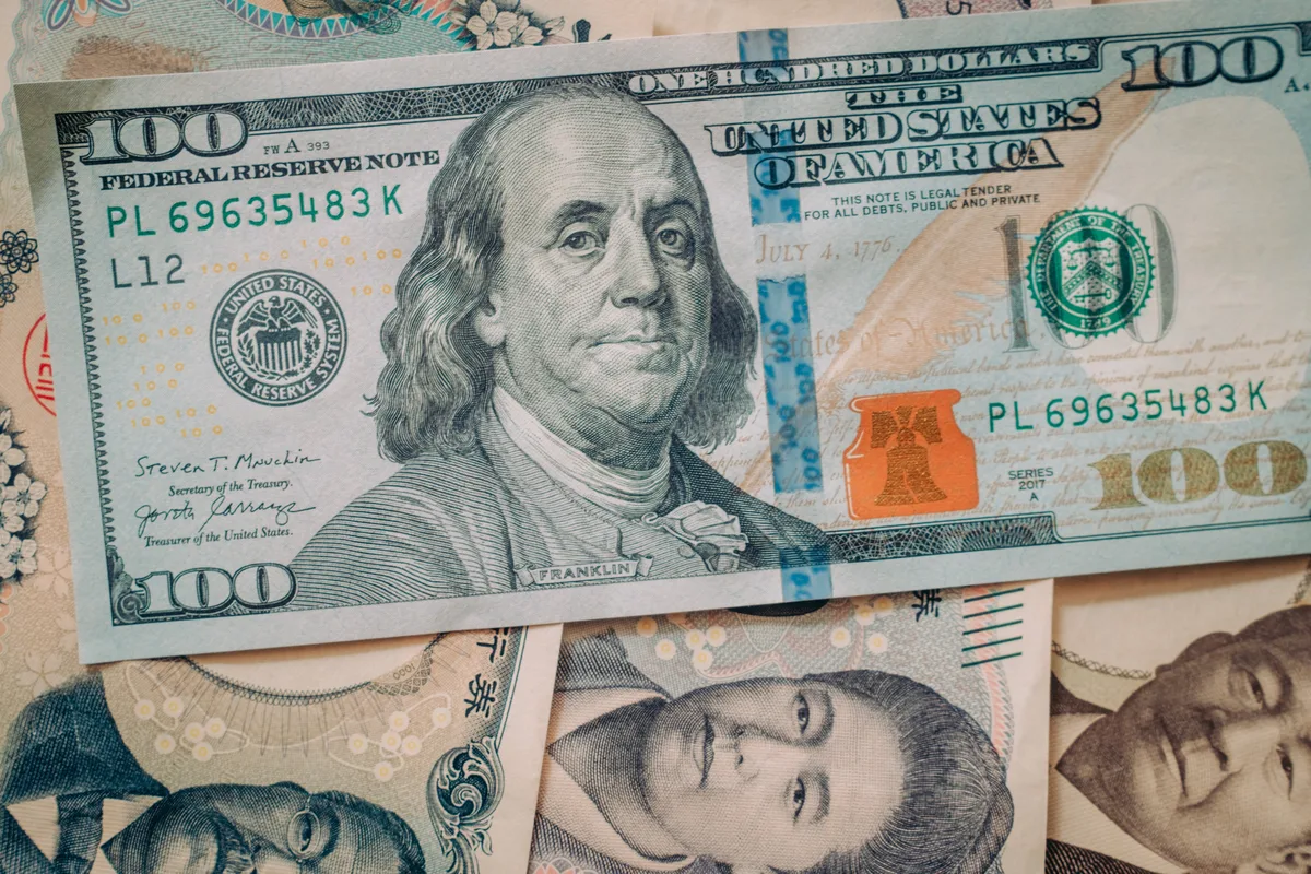 La deuda, el próximo gran problema de la economía mundial