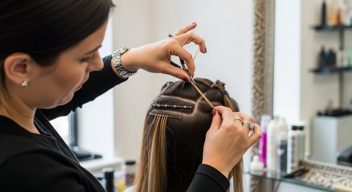 Día del Peluquero en México: frases para felicitar a tu estilista por WhatsApp, Facebook o Instagram hoy 25 de agosto