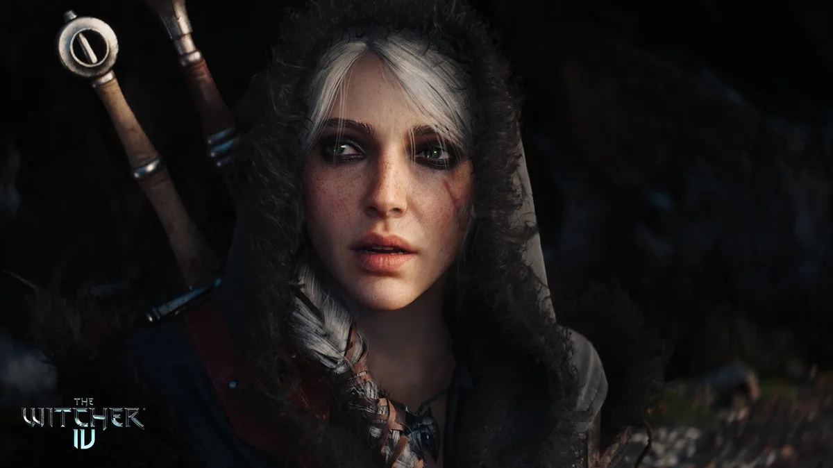CD Projekt Red lanzará The Witcher 4 oficialmente en 2028 como su título "más grande, atrevido y ambicioso"