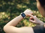 Why you shouldn't rely on a smartwatch to check blood pressure