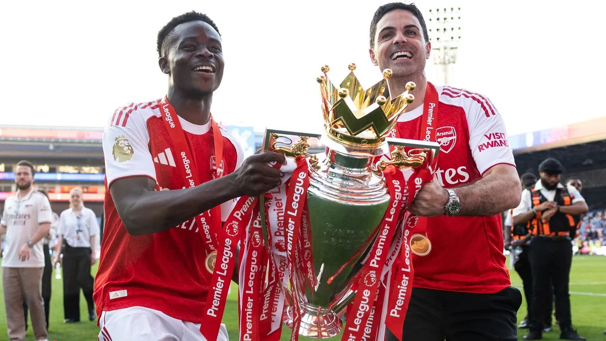 How to listen to Premier League 2026/27 from anywhere in the world