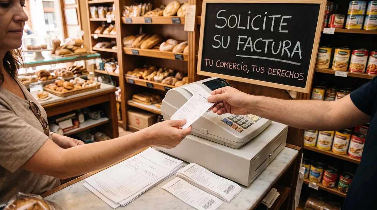 Conciliaciones entre comercios y consumidores resuelven reclamos por más de $12.5 millones en Panamá