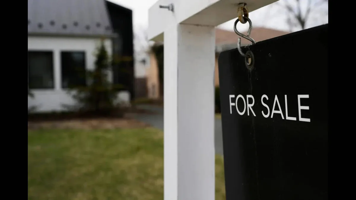 Real estate prices rise 6% in Q1 FY27, led by Delhi, Noida & Chennai: Report