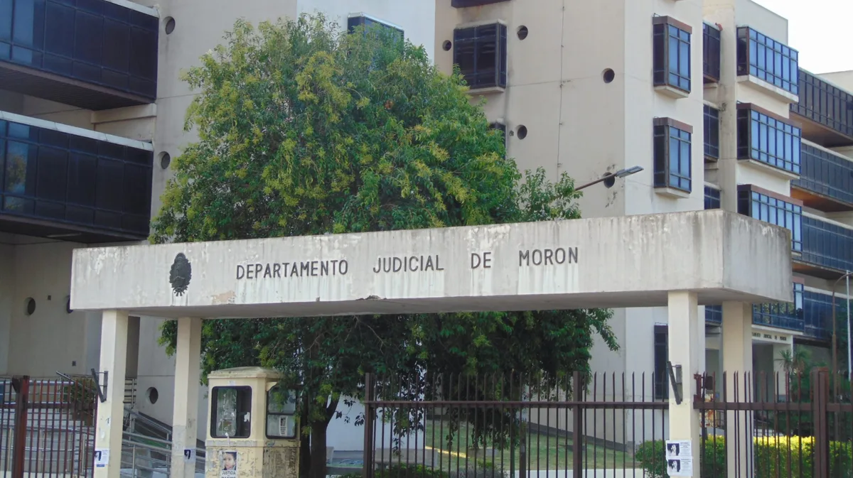 Morón: la Justicia cuestionó a un abogado por presentar fallos inexistentes generados con inteligencia artificial