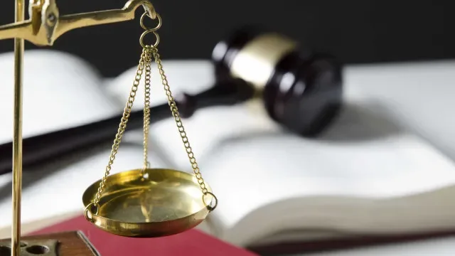 Oficiais de justiça em falta: Sindicato alerta para 2.000 profissionais