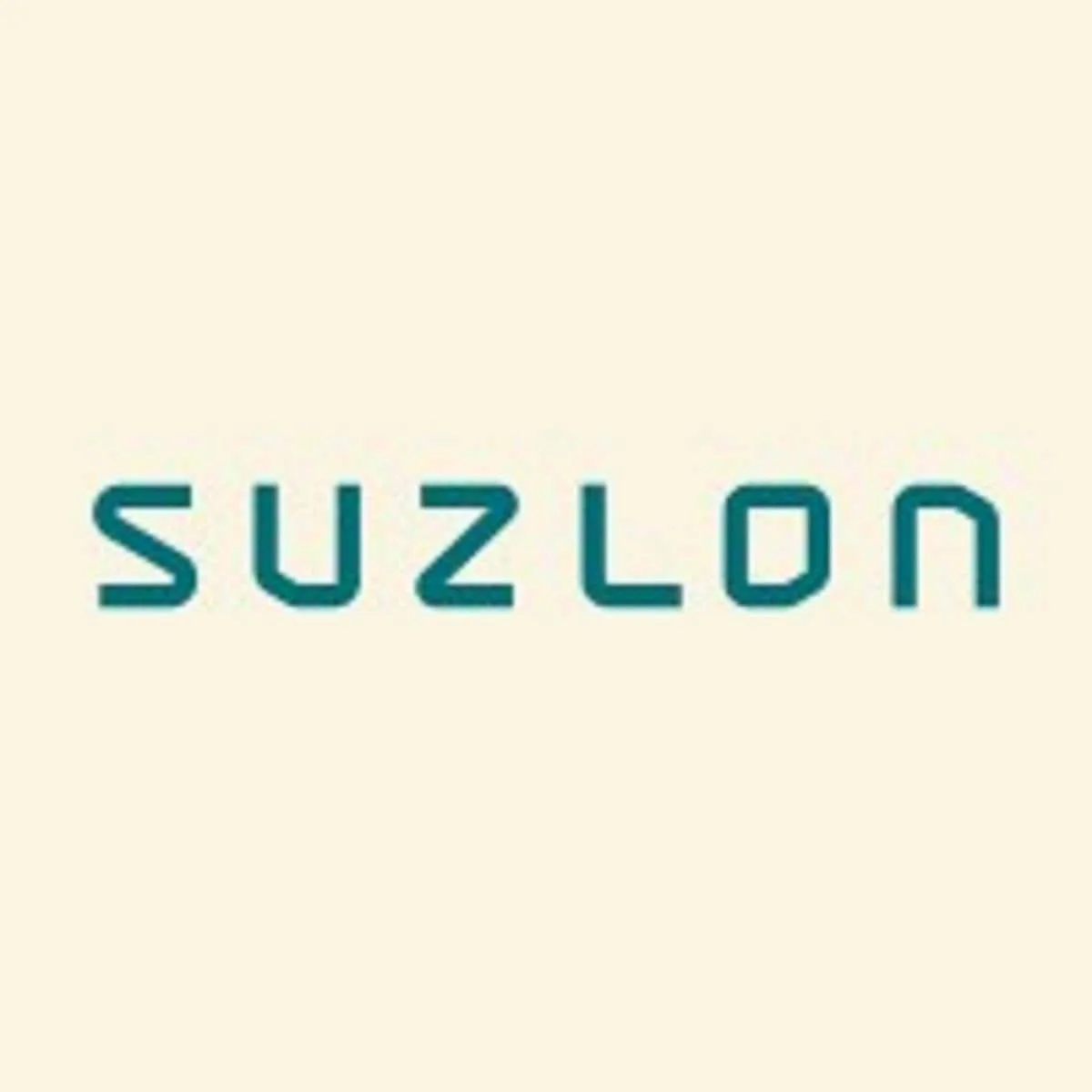Suzlon's ₹10,500 crore Andhra Pradesh wind energy projects on track