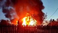 Rússia volta a explorar fraquezas da defesa da Ucrânia com ataques em Kiev