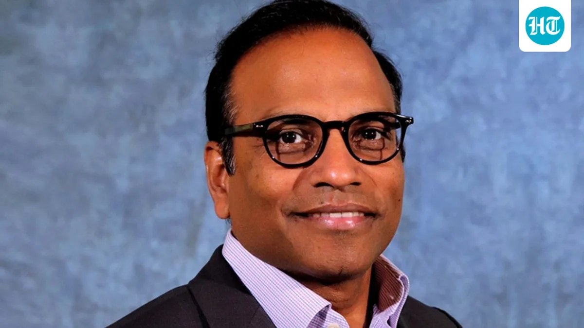 Infosys Public Services CEO ‘unreachable’ as hundreds go missing after Nepal floods