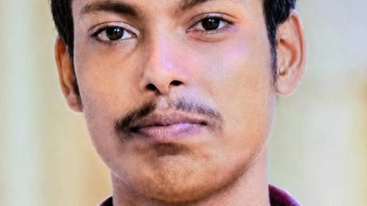 Abhimanyu murder case in Keralam: court reserves order on plea by accused for in-camera trial