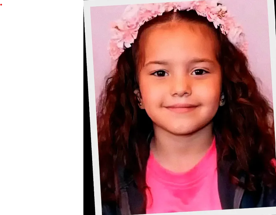 Israel confirma que soldados dispararon contra el coche en el que murió la niña palestina Hind Rajab y abre una investigación penal