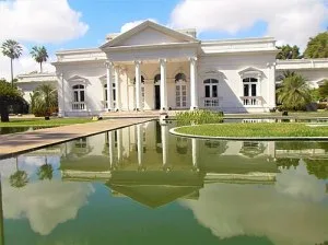Candidatos a governador do Piauí em 2026: veja nomes, números e biografias