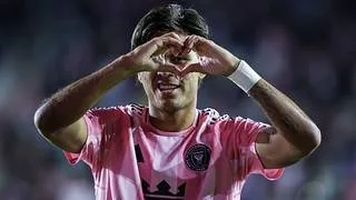 ¿Llegará a la gira asiática? Telasco Segovia está en duda con la Vinotinto