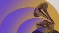 Do Norte: Zaynara é indicada pela 1ª vez ao Grammy Latino 2026