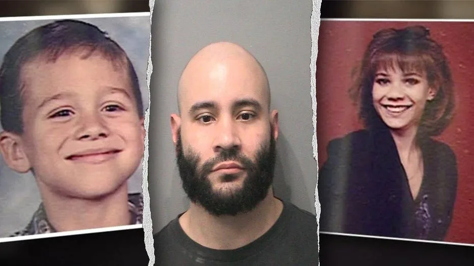 Teen suspected of killing boy and stepmom was in prosecutors' sights for years — until new law let them strike