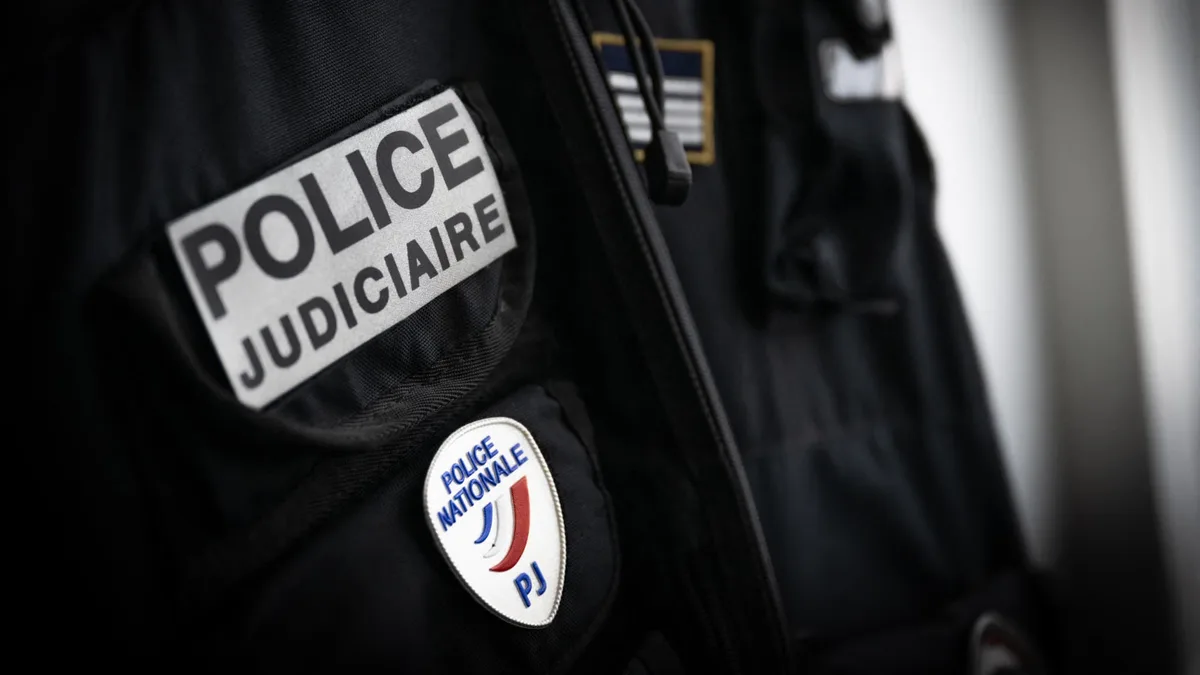 Une enquête pour meurtre ouverte après la morte d'une résidente dans un Ehpad à Rennes