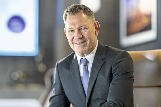 Gold Fields to increase shareholder returns as profit soars