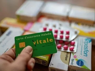 Franchises médicales : le gouvernement maintient une hausse de la contribution des patients