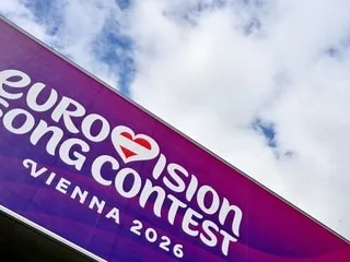 Les Pays-Bas annoncent se retirer de l’Eurovision, jugeant que le concours n’est « plus neutre »