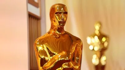 Quando será anunciado o filme que irá representar o Brasil no Oscar 2027?