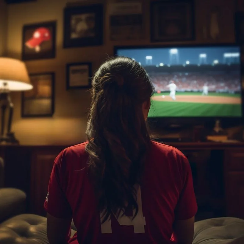 Dossier : Quelle box fibre choisir pour regarder les grands matchs sans coupure ?