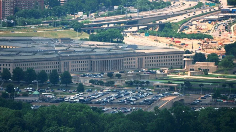 Pentagon brings on Grok and ChatGPT for military use