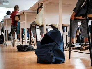 « Privé de 239 heures d’enseignement » en raison de profs absents : l’État condamné à indemniser ce collégien de Vendée