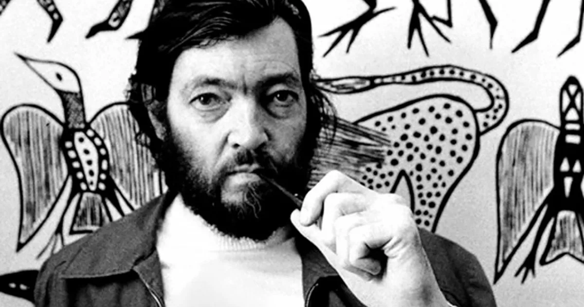 A más de un siglo de su nacimiento, 10 libros para descubrir a Julio Cortázar