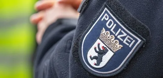 Berlin: Polizei hat zu wenig geeignete Bewerber - viele scheitern am Deutschtest