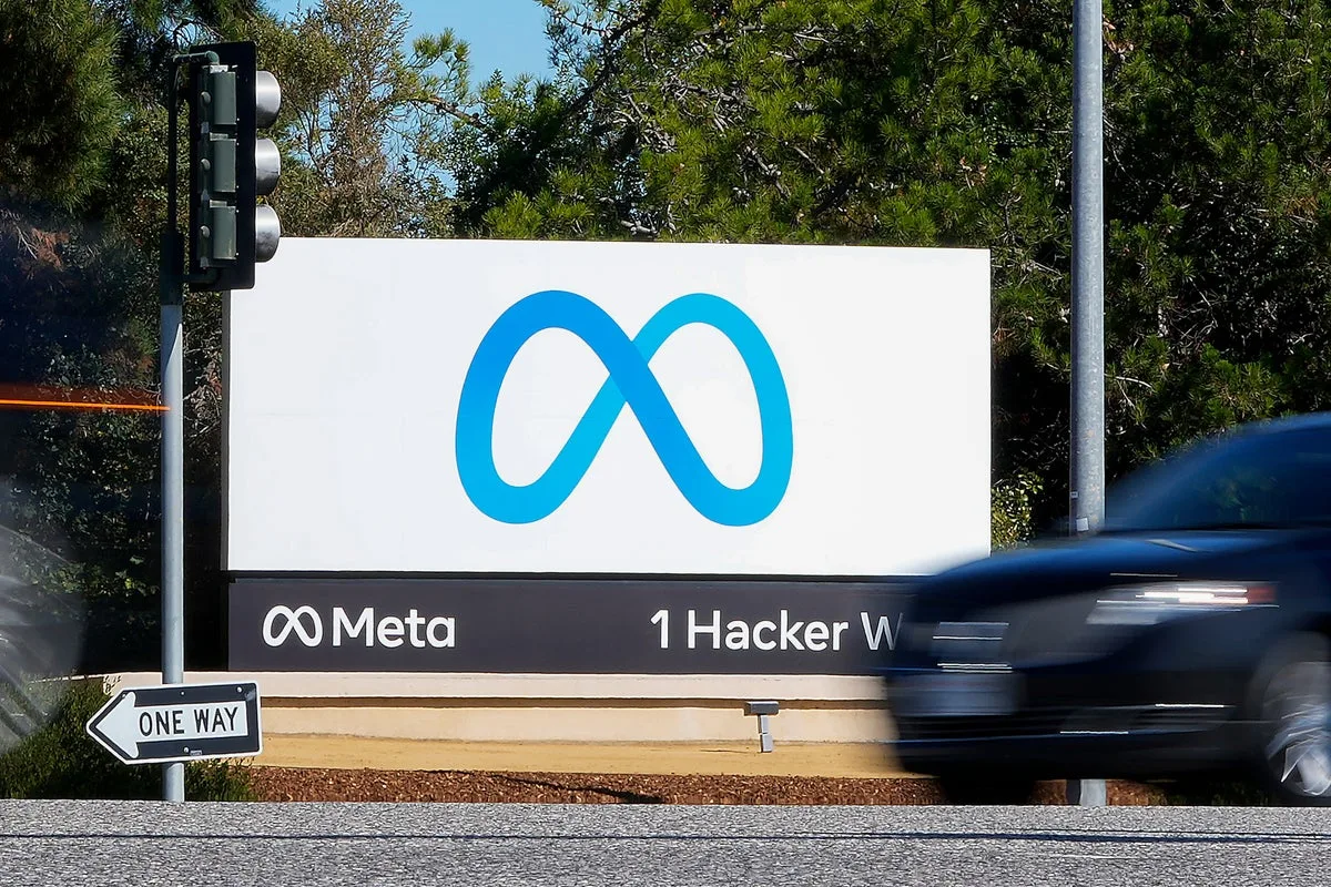 Critics warn Meta’s $18bn teen safety overhaul leaves major dangers untouched
