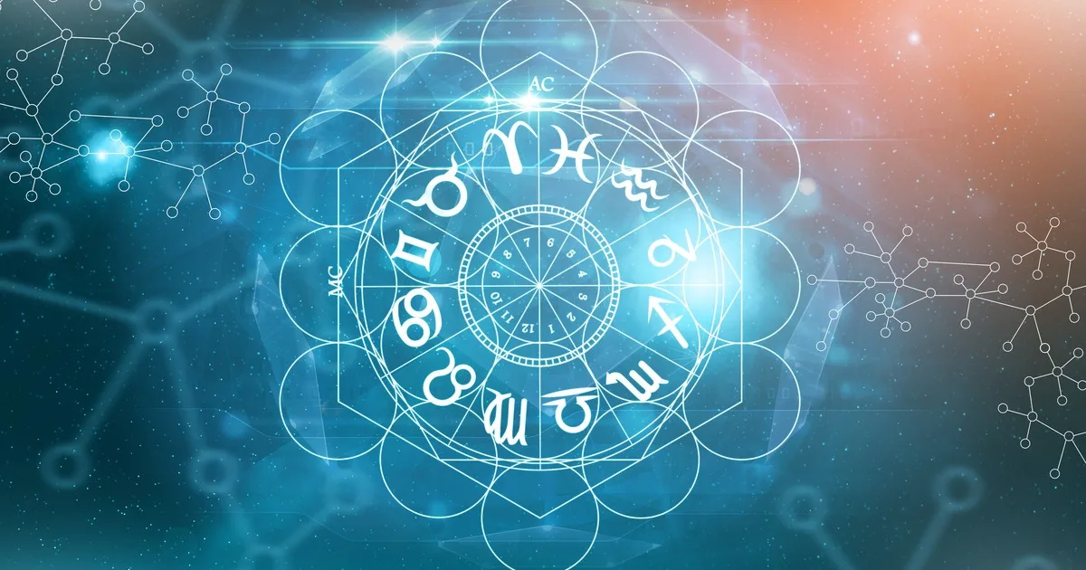 Estos serán los signos más beneficiados de septiembre, según la astrología