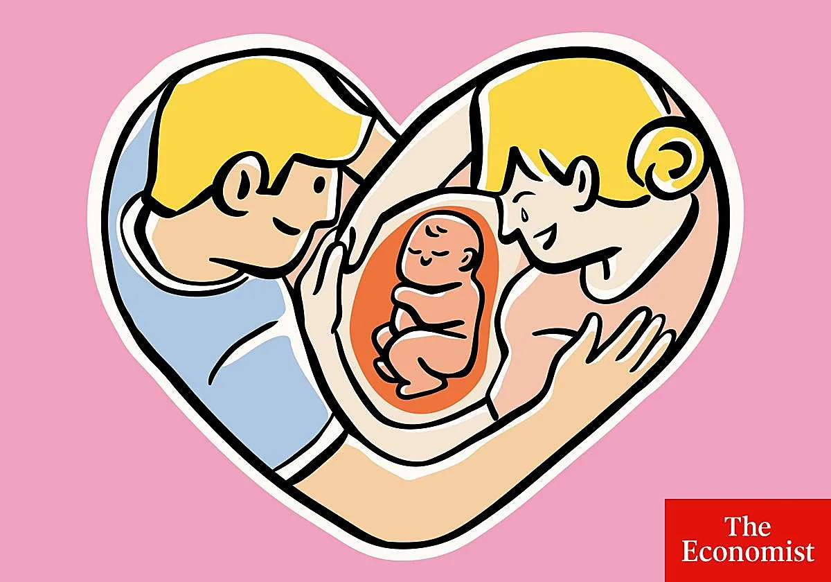 ¿Cuánto pagarías por un bebé más inteligente?