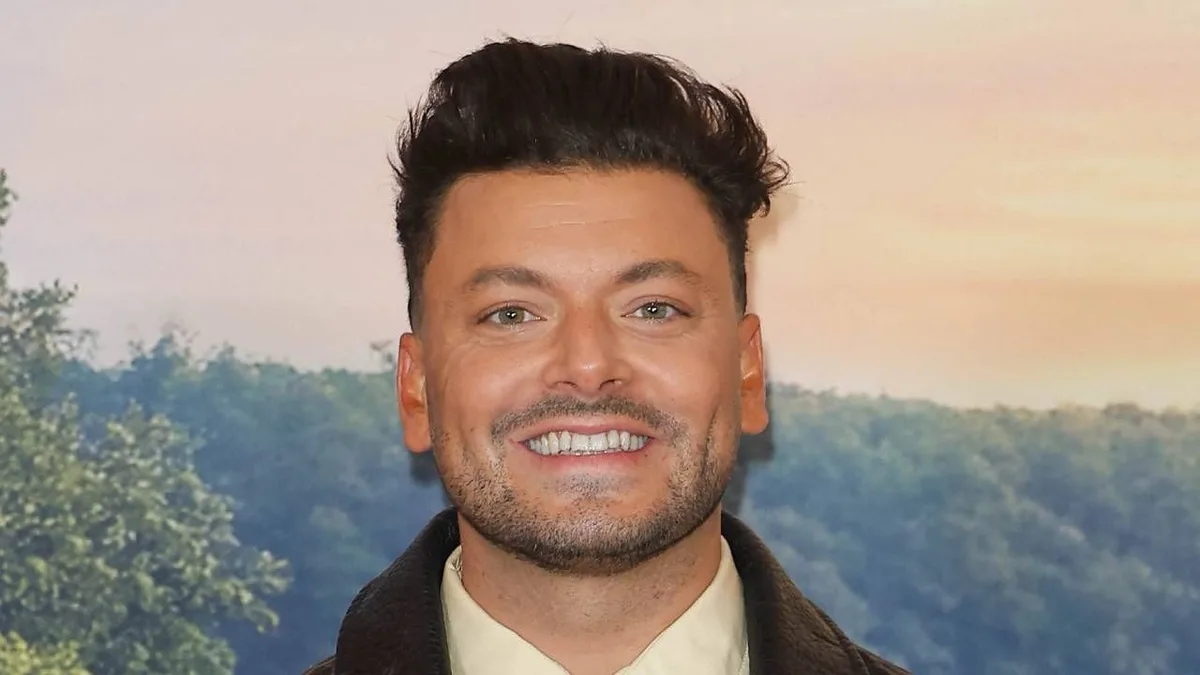 "Un très grand film, un chef-d'œuvre" : noté 4,1 sur 5, c'est le meilleur film de Kev Adams et ce n'est pas une comédie !