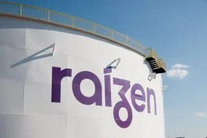 Raízen Energia pede à CVM conversão de registro de categoria B para A